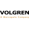 Volgren Australia Pty Ltd Australia Jobs Expertini